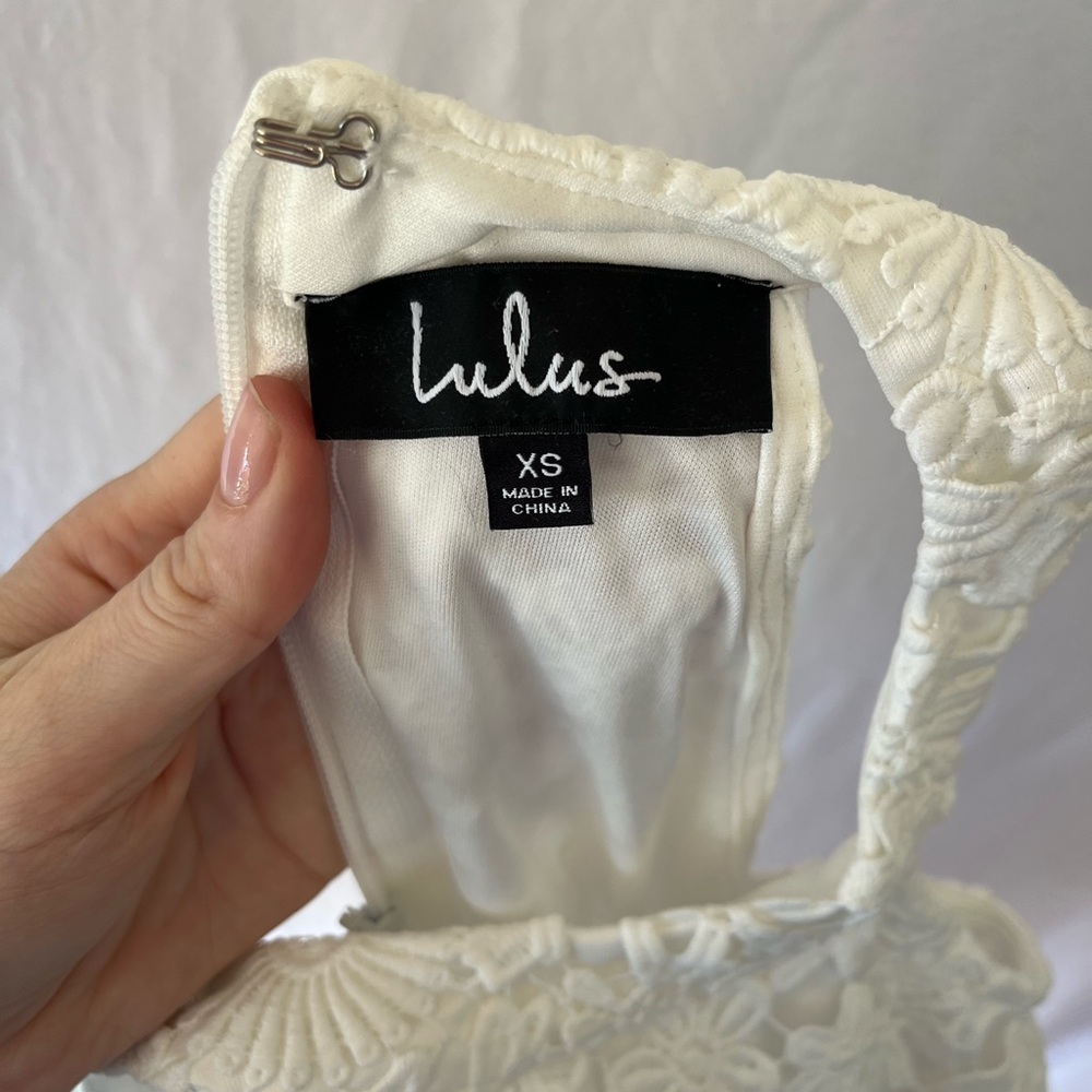 LULU’S - Picture 4 of 4